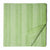 Precut 0.50 meters -South Cotton Jacquard Fabric