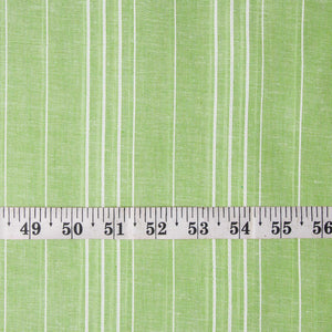 Precut 0.50 meters -South Cotton Jacquard Fabric