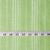 Precut 0.50 meters -South Cotton Jacquard Fabric