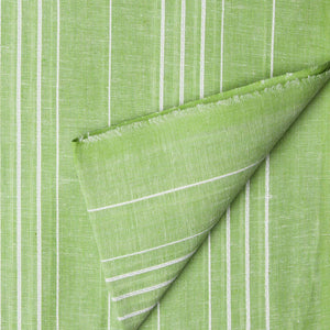 Precut 0.50 meters -South Cotton Jacquard Fabric