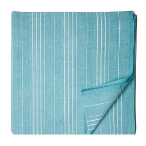 Precut 1 meter -South Cotton Jacquard Fabric