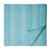 Precut 1 meter -South Cotton Jacquard Fabric