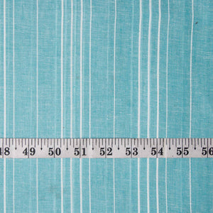 Precut 1 meter -South Cotton Jacquard Fabric