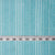 Precut 1 meter -South Cotton Jacquard Fabric