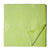Green South Cotton Jacquard Fabric with motifs