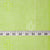Precut 0.25 meters -South Cotton Jacquard Fabric