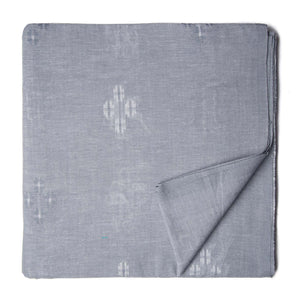 South Cotton Jacquard Fabric