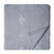 South Cotton Jacquard Fabric