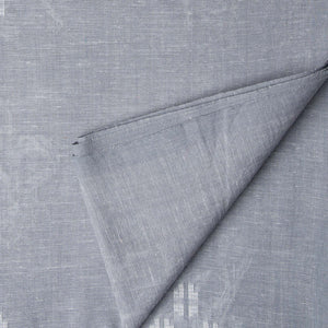 South Cotton Jacquard Fabric