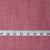 South Cotton Jacquard Fabric