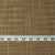 Precut 0.75 meters -South Cotton Jacquard Fabric