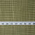 Precut 1 meter - South Cotton Jacquard Fabric