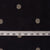 Precut 0.25 meters -South Cotton Jacquard Fabric