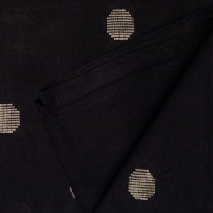 South Cotton Jacquard Fabric