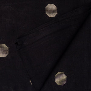 Precut 0.25 meters -South Cotton Jacquard Fabric