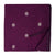 South Cotton Jacquard Fabric