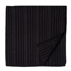 South Cotton Jacquard Fabric