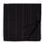South Cotton Jacquard Fabric