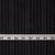 Precut 0.75 meters -South Cotton Jacquard Fabric