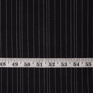 South Cotton Jacquard Fabric