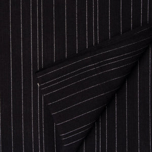Precut 0.75 meters -South Cotton Jacquard Fabric