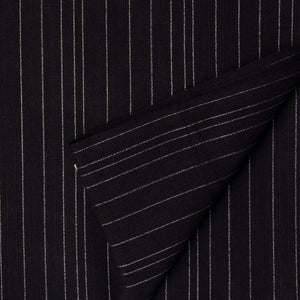 South Cotton Jacquard Fabric