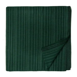 Precut 1 meter - South Cotton Jacquard Fabric