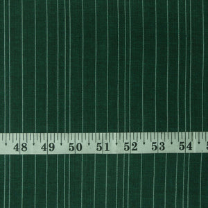 South Cotton Jacquard Fabric