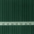 South Cotton Jacquard Fabric