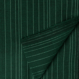 South Cotton Jacquard Fabric