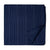 Precut 0.75 meters -South Cotton Jacquard Fabric