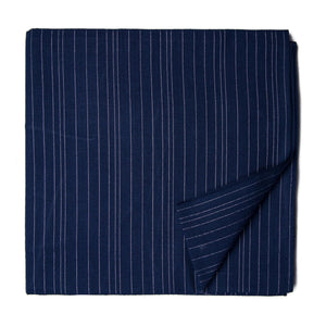 South Cotton Jacquard Fabric