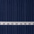 Precut 0.75 meters -South Cotton Jacquard Fabric