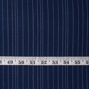 South Cotton Jacquard Fabric