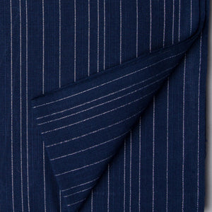 South Cotton Jacquard Fabric