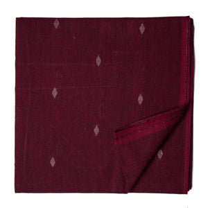 South Cotton Jacquard Fabric