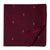South Cotton Jacquard Fabric