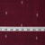 Precut 1 meter - South Cotton Jacquard Fabric
