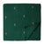 Precut 0.5 meters -South Cotton Jacquard Fabric