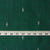 Precut 1 meter - South Cotton Jacquard Fabric