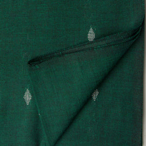 Precut 0.5 meters -South Cotton Jacquard Fabric