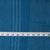 Precut 0.50 meters -South Cotton Jacquard Fabric