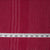 South Cotton Jacquard Fabric