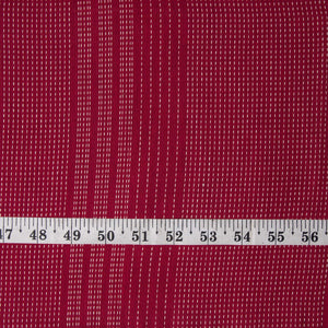 Precut 0.50 meters -South Cotton Jacquard Fabric