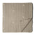 Precut 0.50 meters -South Cotton Jacquard Fabric