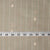 Precut 0.50 meters -South Cotton Jacquard Fabric
