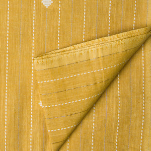South Cotton Jacquard Fabric