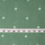 Precut 1 meter - South Cotton Jacquard Fabric
