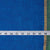 South Cotton Plain Slub Fabric