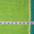 South Cotton Plain Slub Fabric